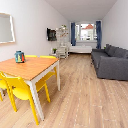 Travel & Live Santa Catarina Apartment Porto Eksteriør bilde